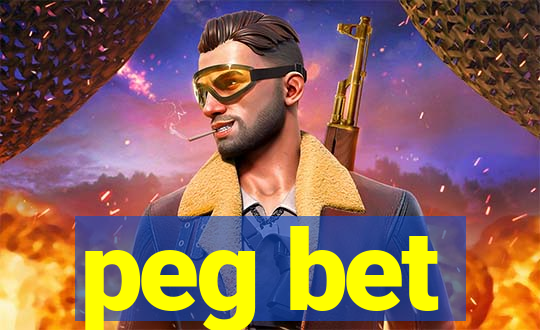 peg bet